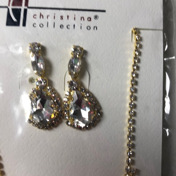 Beautiful set - Picture 3 of 3